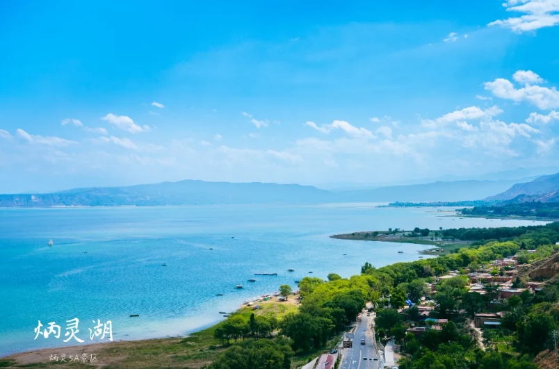 微信截圖_20240626150534.png 微信截圖_20240626150534.png