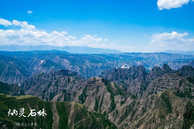 微信截圖_20240626150543.png 微信截圖_20240626150543.png