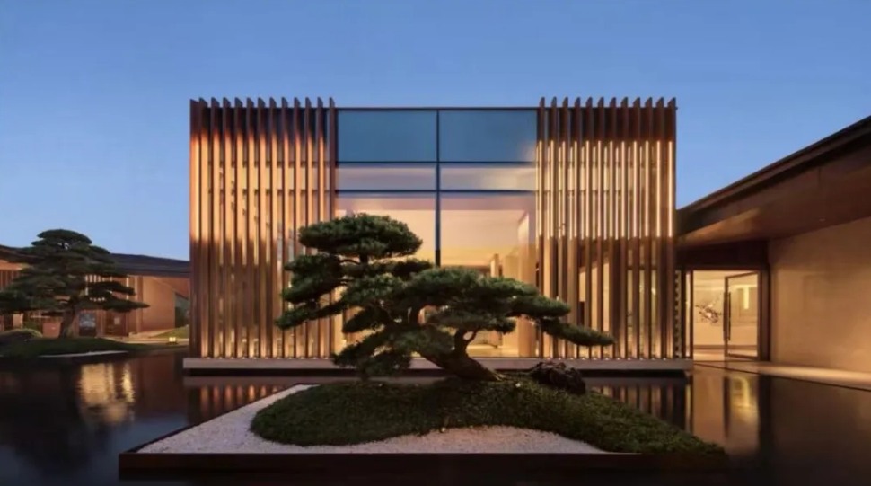 微信截圖_20250623145504.png 微信截圖_20250623145504.png