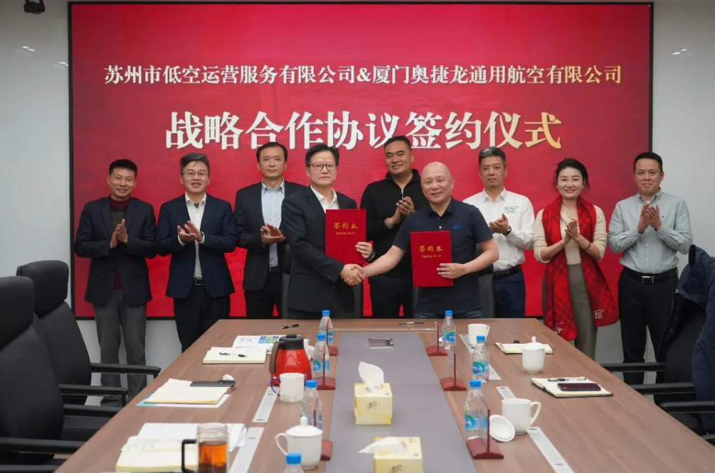 ScreenShot_2026-02-06_091857_034.png ScreenShot_2026-02-06_091857_034.png